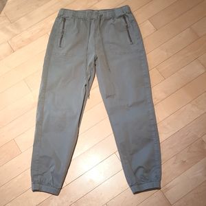 American Eagle Men's Cargo Pants Size Small